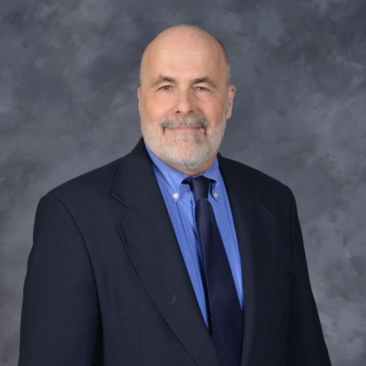 Author Picture